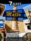Malta